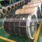 pre painted zinc coated steel sheet 6mm thick galvanized steel sheet metal