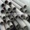 API 5L /ASTM A 53 / ASTM A106 Petroleum pipeline seamless steel pipe
