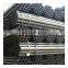 Customized Asian Chinese Black Stocking ERW Tube Production Line