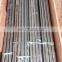 Nickel alloy Incoloy907 steel round bar 45mm stock price
