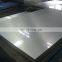 A36 coated plain carbon hot rolled ship steel sheet plate