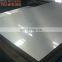 Mirror Anodizing Aluminum Sheet 2mm Mirror Aluminum Plate