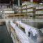 6061 T451 Aluminum Sheet