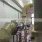 FRP/GRP fitting ,fiberglass flange , FRP/GRP spool flange