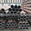 JIS high pressure small diameter used to automotive cold drawn special section tube