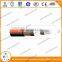 Best price 1 1/0 2/0 3/0 4/0 AWG URD power cable 5KV 8KV 15KV 25KV and 35KV URD power cable for underground distribution