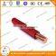 H07V-U,H07V-R 2.5mm2 4mm2 6mm2 copper conductor PVC insulated electric wire