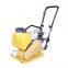 cheap hand held plate compactor price