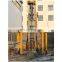 water hammer drilling rig producer with geological hammer