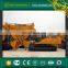 official agent XE250 Used Second hand excavator machine