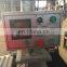 Jinan four head welding machine for PVC window frames used
