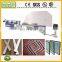Parker Insulating glass Rotary coating Table
