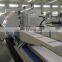 aluminum door and window frame cutting machine