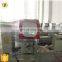 Shandong Seven aluminum window puncher arch window machine