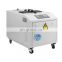 Hot Sale Adjustable Humidistat Commercial Ultrasonic Humidifier 9 Kg Per Hour With Large Mist Good Quality Lower Price