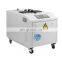 9 Kg Per Hour Adjustable Humidistat Commercial  Large Mist Good Ultrasonic Humidifier