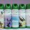 Arabic hotel room air Freshener spray