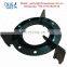 Hot sale! 1.1kg gas bracket, cast iron gas grill, 6kg, 10kg pan support in Nigeria