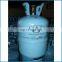 50lb Helium Gas Cylinders, 50lb Gas Cylinders, CE Certificate Helium Gas Cylinders