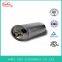 CBB65 Air Conditioner Capacitor