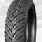 140/70-17 TL motorcycle tire, 120/80-17 TL motorcycle tyre, 100/90-18 TL motorcycle tire, 110/90-16 TL motorcycle tyre, 4.60-17 tyre