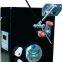 Coil Winding Electronic Tensioner with Automatic Tension Controller/RM