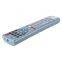 E677 Universal Remote Control with Codes Operation 6 devices with 1 remote
