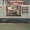 FEELER VB715 Vertical Machining Center