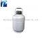 30L Cylinder Storage Semen Container Tank 35 L Liquid Nitrogen Dewar