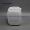 Molded Top Handled Stackable HDPE drums 10L