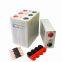 CALB 2000 cycle rechargeable lithium 3.2v 180ah lifepo4 battery