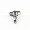 diesel injection pump plunger assy 170S for sinotruk