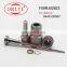 F00RJ02823 Diesel Engine Overhaul Kit F 00R J02 823 Oil Diepenser Nozzle F00R J02 823 DSLA143P970 For CASE 0445120007