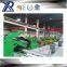 Stainless steel plate 3 mm 317 440c 0.5mm thick stainless steel sheet