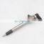 High quality diesel fuel injector CK4Q9K546AA  928LEE  CK4Q-9K546-AA