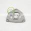 Original Front Plate 294183-0170 for HP0 pump 2941830170 294183-0170