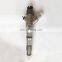 Diesel Injector 0445 120 042 for BOSCH Common Rail Disesl Injector 0445120042
