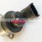 Original and New unit valve 0928400689