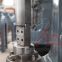 small air hammer to Russia 75kg blacksmith air forging hammer