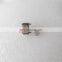 injector control valve 28538389,Common Rail Diesel injector control valve 28239294 28538389 for Injector EJBR01801Z