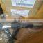 diesel fuel common rail injector 095000-5550