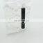 Fuel Pump Parts for Cummins Speed Governor Plunger 212350-1