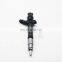fuel Injector For Hilux Hiace Euro 5 23670-30170
