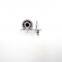 Common rail diesel fuel injector nozzle DN0PD31