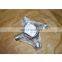 SAIC- IVECO GENLYON Truck part 2510-9115 Cross shaft