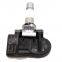 TPMS Tire Pressure Sensor 52933-3N100 433Mhz