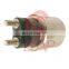 BJAP Injector Solenoid 095000-5471 095000-6691 095000-6700 095000-6701