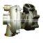 BJAP Turbocharger GTP38 702012-5012S 702012-0006 1831383C92 1831383C93 1831383C94  for Ford