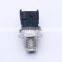 ERIKC 0281002706 Auto MAP Manifold Absolute Pressure Sensor