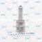 ERIKC DLLA126P1806 форсунки топливной системы с общим коллектором DLLA 126P1806 DLLA 126 P 1806 для Bos ch